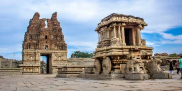 hampi