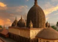 kamakhya-temple