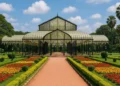 lalbagh-botanical-garden