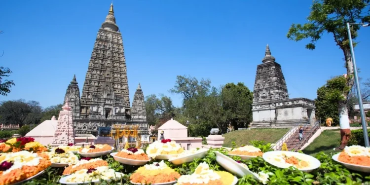 mahabodhi-temple