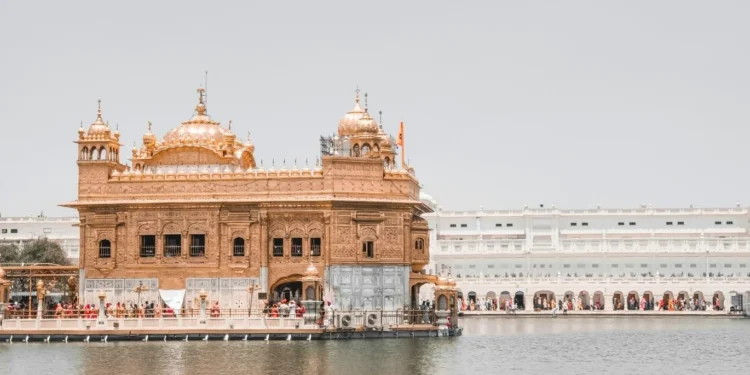 takht-sri-harimandir-gurudwara