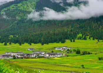 zirovalley-arunachal-pradesh