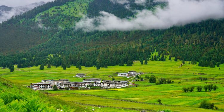zirovalley-arunachal-pradesh